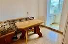 Apartament 2 Camere Decomandat Zona Tomis Nord - 13