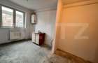 Apartament 2 camere circular –zona centrală Hunedoara - 9