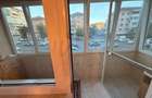 Apartament 3 camere de inchiriat - 7
