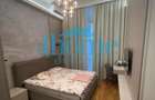Apartament 4 camere One Cotroceni Park | Parcare - 2