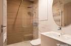 Apartament modern 3 camere, prima inchiriere, loc parcar... - 11