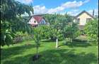 vand casa in Apahida(Campenesti) - 9