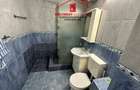 APARTAMENT 3 CAMERE DECOMANDAT - ZONA STRADA BABADAG!