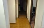 Apartament 3 camere + transfer loc de parcare nominal ADP S3 - 3