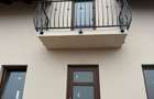 Casa noua P+M 150 mp Reghin - 1
