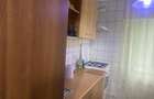 Inchiriez apartament 3 camere - 3