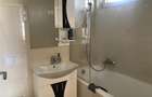Penthouse Premium 4 Camere 100 mp cu lift din living | Coresi Tractorul