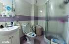Proprietar, Garsoniera Militari Residence, Str Tineretului 77C - 2