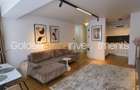 Apartament 2 camere cu parcare | Yacht Kid - 3