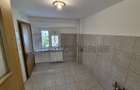 Spatiu birou | PARTER | 3 camere | 2 bai | Calea Calarasilor - 13
