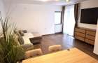 Casa renovata complet in 2026 + teren 365 mp | Mobilata | Comision 0% - 5