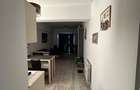 apartament 2 camere de inchiriat - 3