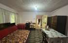 Agentia imobiliara VIGAFON vinde casa 3 camere Malu Rosu - 3
