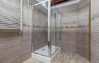 Apartament 2 camere+ office in vila in zona Victoriei-Basarab - 9