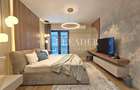 Apartamentul ALBASTRU I  Premium Design I 2021 building - 11