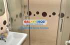 Apartament 4 camere Piata Sudului | parter | 2 bai | 7 min. metrou - 10
