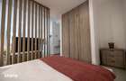 Apartament tip studio, bloc nou, mobilat complet, Liviu Rebreanu - 5