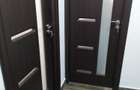 inchiriez apartament 2 camere pantelimon sector 2 - 8