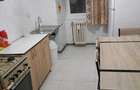 Apartament in Chirie cu 2 Camere in Nicolina - 3