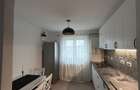 Apartament 2 Camere Premium | Zona Turist Str. Lacului | Langa Shopping City | Proprietar - 2
