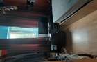 Proprietar,vand apartament cu 4 camere in Timisoara - 6