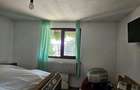 Vand Casa 2 camere 153mp Rusanesti, Olt - 7