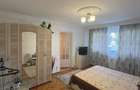 Inchiriez Apartament cetate 2 camere in regim hotelier proprietar - 4
