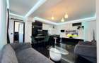Apartament frumos amenajat de inchiriat cu centrala si parcare - 18
