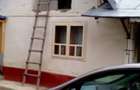 Casă cu Teren 960 Mp în Bâlca - 5