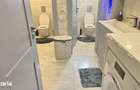 Vand apartament 4 camere deosebit in Deva, zona bld. Decebal, etaj 1 - 10