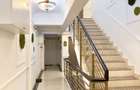 OFERTA!!!APARTAMENT 2 CAMERE 0% COMISION - 15