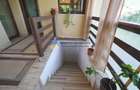 Casa si teren langa lacul Pangarati , mobilata si utilata - 1