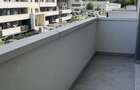 Studio cu balcon mare si parcare - 4