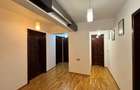 Apartament 3 camere et 1 Calea lui Traian zona Lahovari