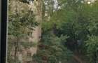 Vanzare garsoniera confort 2, Piata Alba Iulia, etaj 3, 45.500 euro - 8