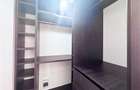 Apartament de inchiriere 3 camere Soseaua Nordului Herastrau - 15