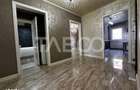 Apartament ultrafinisat de vanzare 4 camere etaj 1 zona Strand Sibiu - 8