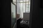 Apartament 2 camere | George Enescu | 2c-1729 - 7