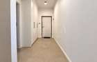 Apartament 3 camere de vanzare in Marasti, Cluj Napoca