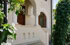 Apartament 6 camere de inchiriat | Zona Kiseleff | Imobil istoric - 15