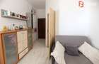 COMISION 0% Apartament cu 3 camere pe doua niveluri Girocului - V8755 - 13