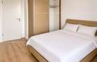 Apartament cu 2 camere | parcare | Tractorul Bra?ov