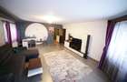 Apartament 2 camere 62mp utili - 3