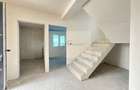 Casa individuala/Zona Bonas/Constructie noua - 5