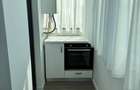 Proprietar inchiriez apartament 3 camere - 1