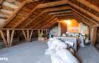 Casa / Vila cu 3 camere de vanzare