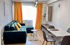 Baciu Hills - Strada Stelelor - Apartament 2 camere - Totul este nou - 5