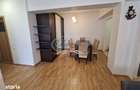 Marasti , strada Nasaud, 2 camere mobilat, parcare inclusa - 13
