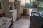apartament cu trei camere - 4