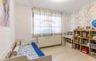 Casa / Vila cu 5 camere de vanzare in zona Domenii, la... - 3